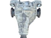 Hinterachsdifferential