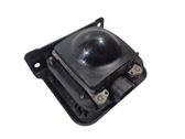 Sensor de radar Distronic