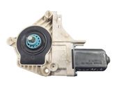 Fensterhebermotor Tür hinten