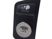 Engine start stop button switch