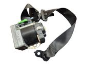 Ceinture de sécurité avant