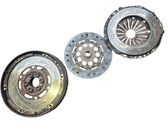 Clutch set kit