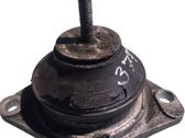 Soporte de montaje del motor