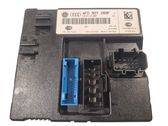 Module confort