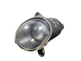 Front fog light