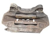Bremssattel vorne