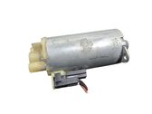 Moteur de réglage de siège