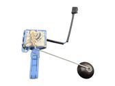 Fuel level sensor