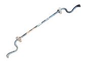 Stabilisator hinten