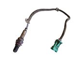 Lambda probe sensor