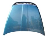 Motorhaube