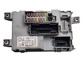 Fuse module