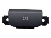 Hand parking brake switch