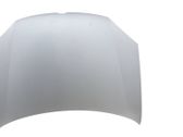 Engine bonnet/hood