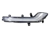 Faro delantero LED diurno