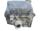 Air filter box