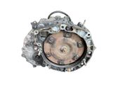 Automatikgetriebe