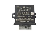 Module d'éclairage LCM