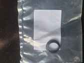 Parksensor PDC