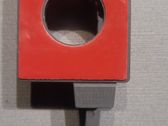Parking PDC sensor