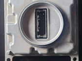 Voltage converter/converter module