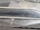 Front arch trim