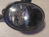 Front fog light