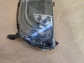 LED-Tagfahrscheinwerfer