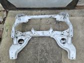 Front subframe
