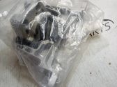 Sonstiges Einzelteil Motor