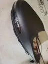 Front door wing mirror part