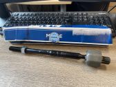 Steering tie rod