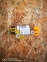Airbagsensor Crashsensor Drucksensor