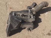 Air filter box