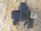Turbolader Druckwandler Magnetventil