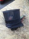 Heater fan/blower