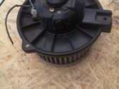 Soplador/ventilador calefacción