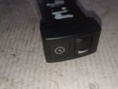 Panel lighting control switch