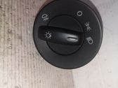 Light switch