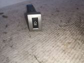 Fog light switch
