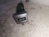 Other switches/knobs/shifts