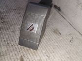 Hazard light switch