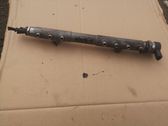 Fuel main line pipe