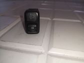 Headlight level height control switch