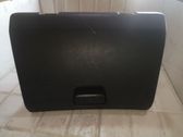 Glove box