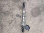 Steering rack