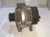 Generator/alternator
