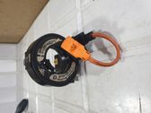 Airbag slip ring squib (SRS ring)