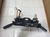Wiper turn signal indicator stalk/switch
