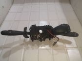 Wiper turn signal indicator stalk/switch